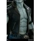 DC Comics Action Figure 1/6 Lobo 35 cm